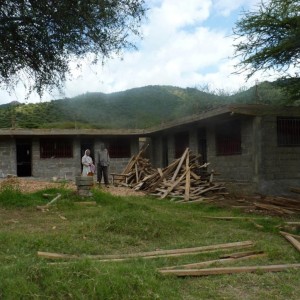 046