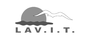 Lav.I.T.