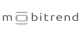 Mobitrend