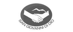 San Giovanni di Dio