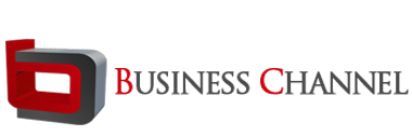 Business Channel