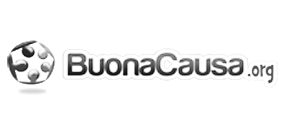 BuonaCausa